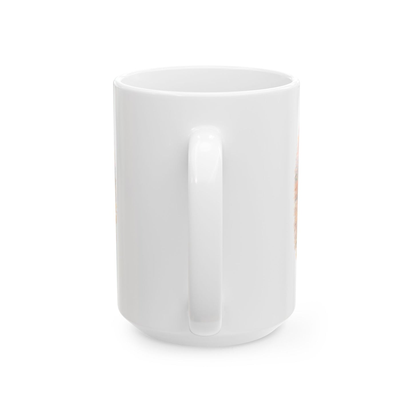 Bint Jbeil Mug (15oz)